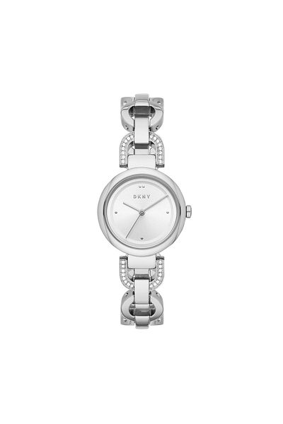 Dkny DKNY Eastside Women's Quartz Watch - NY2849