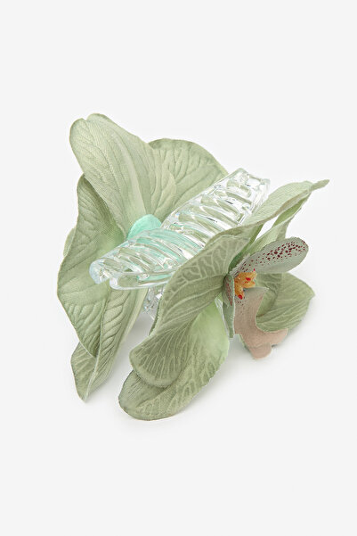 Penti Spona v barvě orchideje