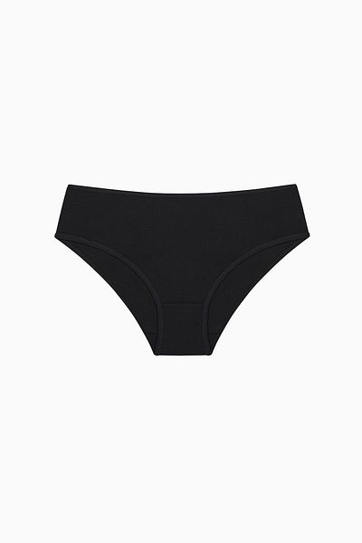 Penti Simple Roses Multicolored 3-Piece Cover Slip Panties
