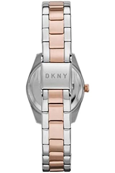 Dkny Nolita Women's Quartz Watch - Ny2923