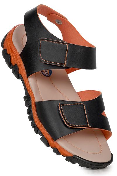 Kiko Kids Boys' Sandals - Arz 2362 Model