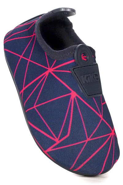 Kiko Kids Prizma Pool Beach Sea Shoes 7515 για κορίτσια
