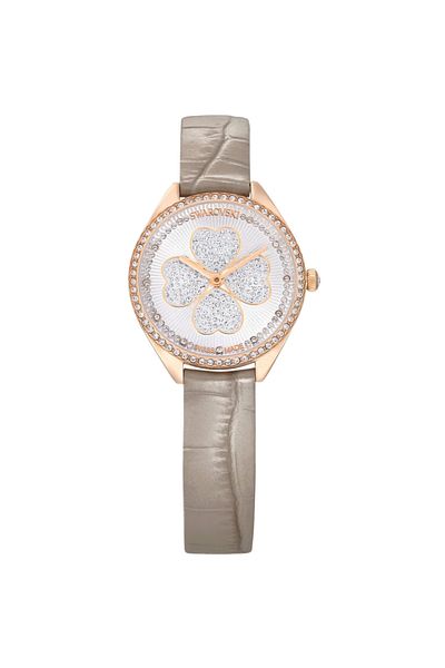 Swarovski Swarovski Attract Quartz Women's Watch - 5653350