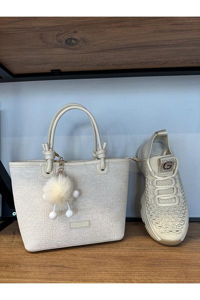 KRISTE BELL Kriste Bell 7442-K Women's Bag