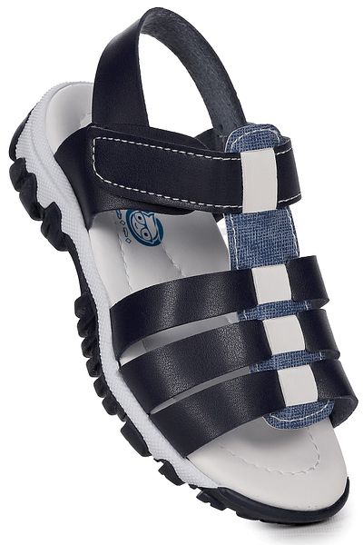 Kiko Kids Sandale pentru baieti Arz 2358