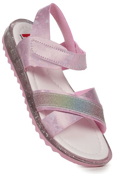 Kiko Kids Sandale pentru fetiță Arz 2349