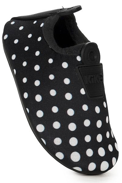 Kiko Kids Point Πανέμορφη Παραλία Αγόρι Θαλάσσια Παπούτσια 7514