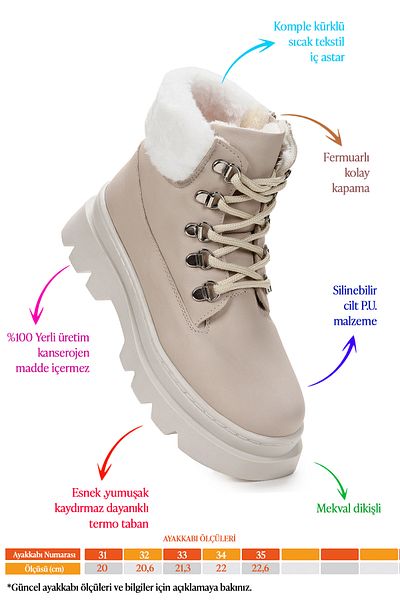 Kiko Kids Κοριτσίστικα καθημερινά παπούτσια με φερμουάρ - 500 μοντέλα