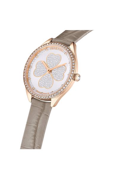 Swarovski Swarovski Attract Quartz Women's Watch - 5653350