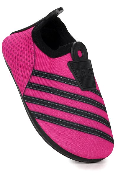 Kiko Kids Enigma Pool Beach Sea Shoes 7501 για κορίτσια