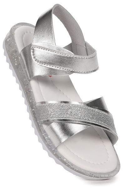 Kiko Kids Girl's Sandals Arz 2349