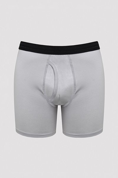 Penti Basic Multicolor Triple Boxers