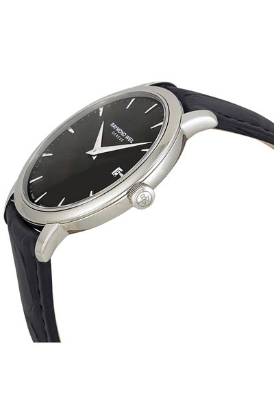Raymond Weil Toccata Raymond Weil Men's Quartz Watch - Rw-5488-stc-20001