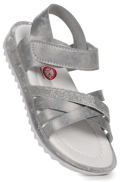 Kiko Kids Sandale pentru fetiță Arz 2346