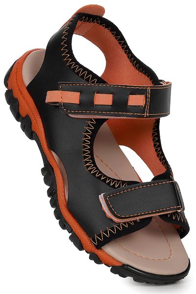 Kiko Kids Boy's Sandals Arz 2361