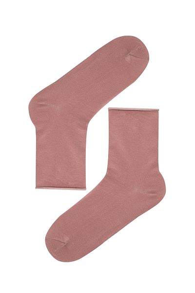 Penti Simple 4-Piece Socks