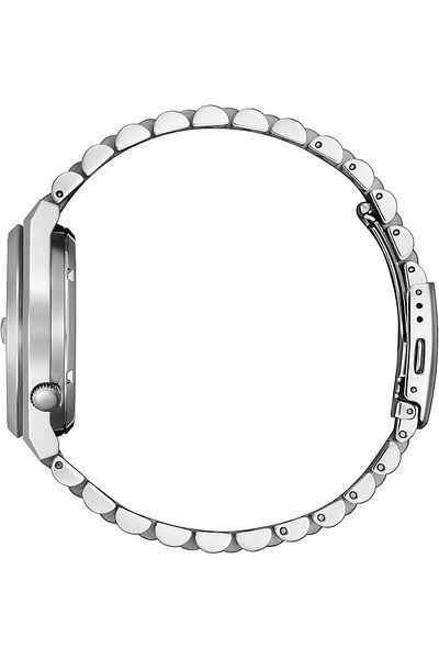 Citizen Citizen Tsuyusa Automatic Men's Watch - NJ0150-56W