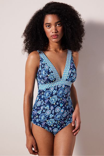 Penti Bundle Mix Swimsuit