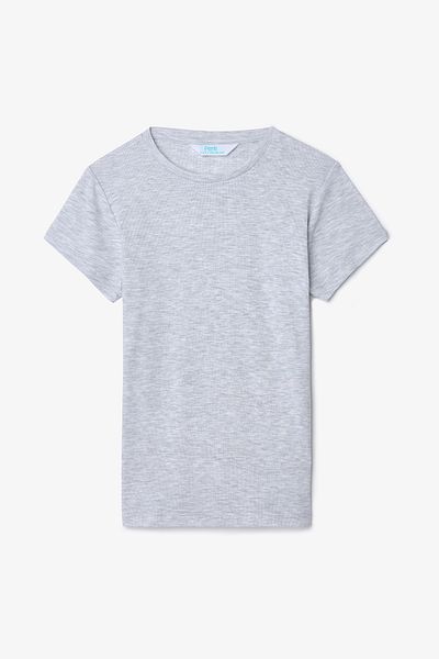 Penti Unisex Thermal 2-piece T-shirt
