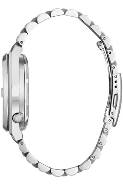 Citizen Citizen Tsuyusa Automatic Men's Watch - NJ0150-56x