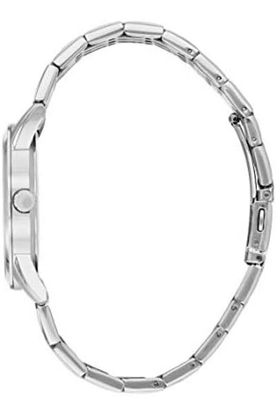 Citizen Citizen Men's Quartz Watch - Bi5000-87e