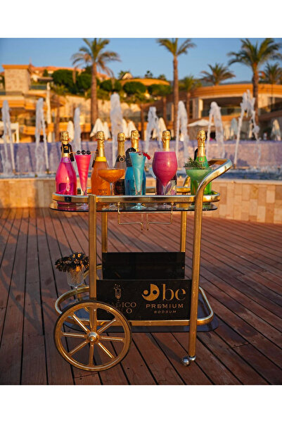 Magico Cielo Hindistan Cevizi Ve Ananas Aromalı Alkolsüz Kutlama Içeceği 750 ml