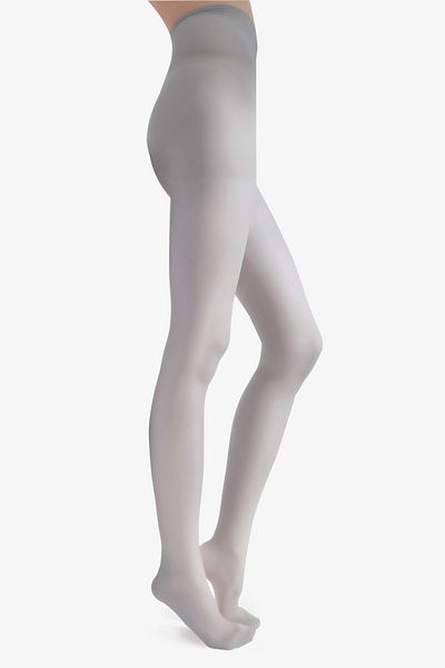 Penti Duman Nefti Comfort And Support Чорапогащник