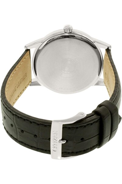 Citizen Citizen Corso Eco-Drive Men's Watch - AW1231-07A