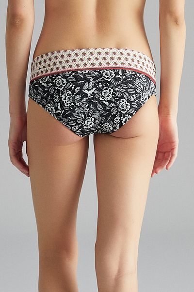 Penti Emma Double Bikini Bottom