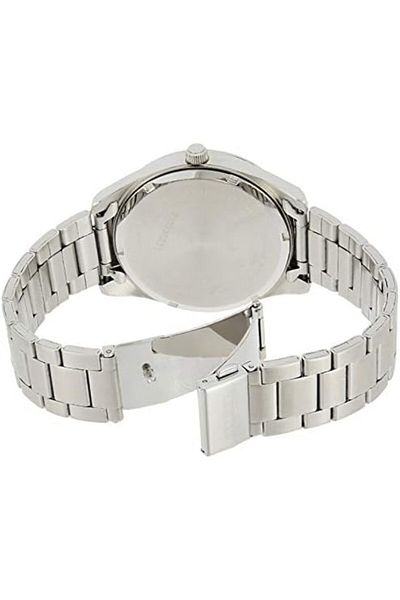 Citizen Citizen Men's Quartz Watch - Bi1030-53a