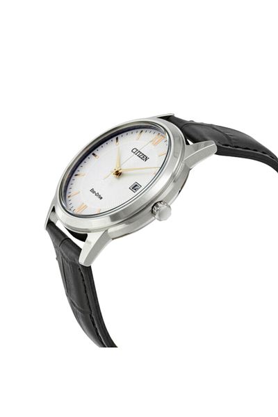 Citizen Citizen Eco-Drive Men's Watch - AW1236-03a