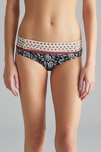Penti Emma Double Bikini Bottom