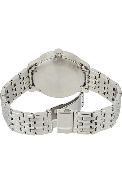 Citizen Citizen Automatic Men's Watch - NH8350-59E