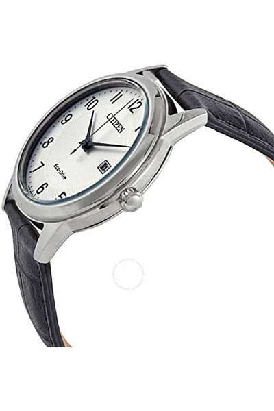 Citizen Citizen Corso Eco-Drive Men's Watch - AW1231-07A
