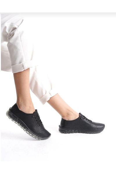 SUDE AYAKKABI Sude Shoes