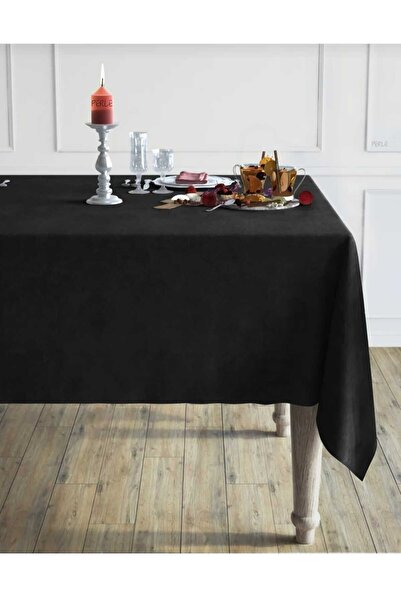 MissPul Daily Series Stain-Resistant Thick Table Cloth Table Cloth Picnic Cloth
