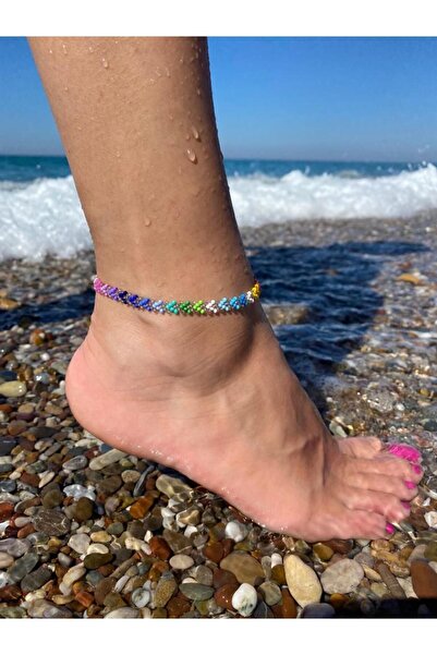 Beykan Halhal Renk Cümbüşü