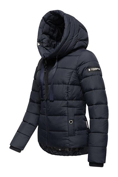 Navahoo Steppjacke Amayaa