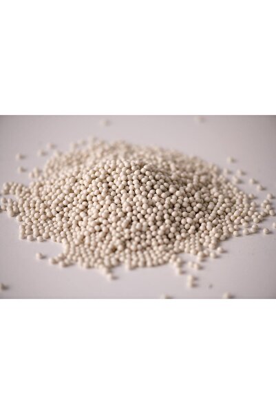 STEİN Sta430 Düz Kenar Bantlama Boncuk Tutkal 25 Kg