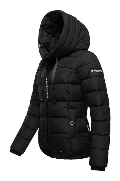 Navahoo Steppjacke Amayaa