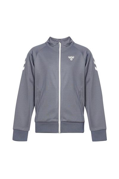 hummel Hanorac pentru copii cu fermoar Jaromir