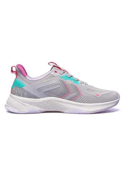 hummel Coral Uw Shoes