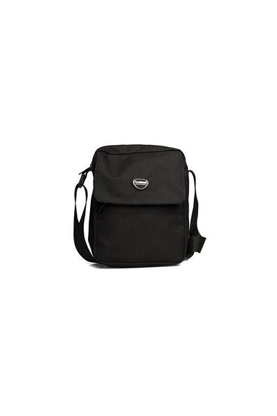 hummel Renez Shoulder Bag