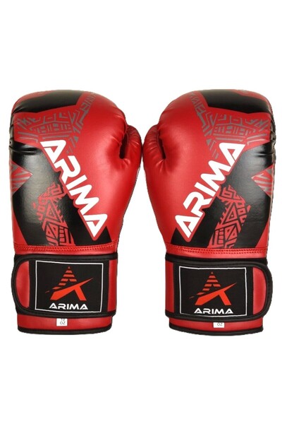 ARIMA Arıma Force Boks Eldiveni