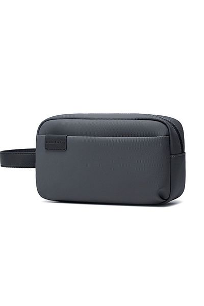 Arctic Hunter K00580 Multi-Purpose Water Resistant Premium Handbag