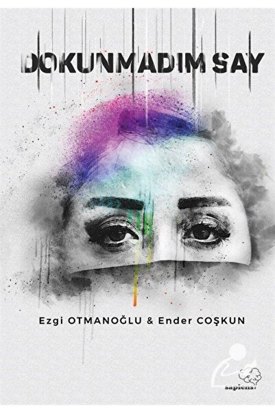 Sapiens Yayınları Dokunmadım Say