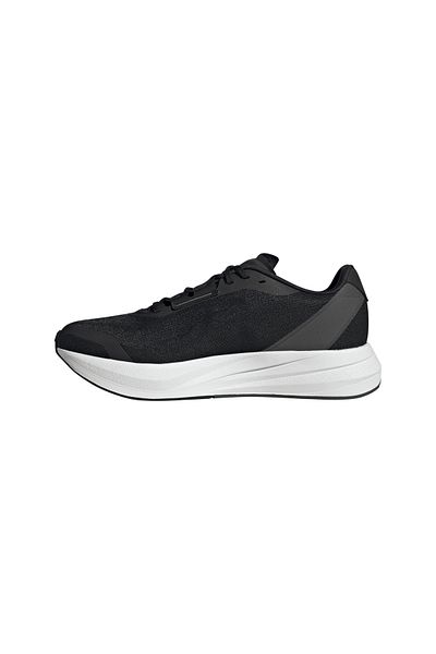 adidas Duramo Speed Shoes