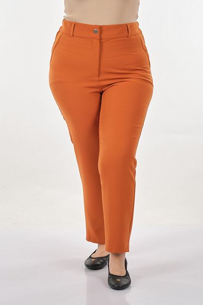 SEDNA Women's Pants 22Kpnt2235