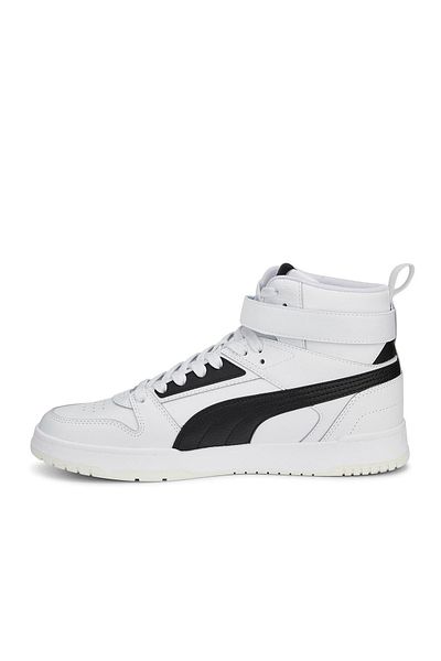 Puma Ανδρικά αθλητικά παπούτσια Rbd Game