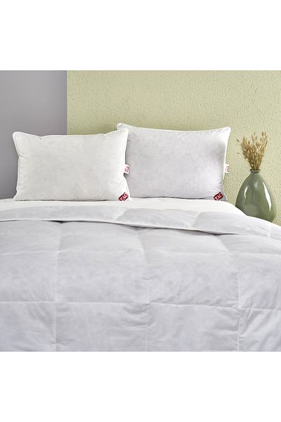 Taç Възглавница Glamour Goose Feather 50x70см
